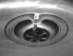 Débouchage de canalisation.