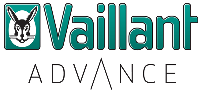 Dépannage vaillant